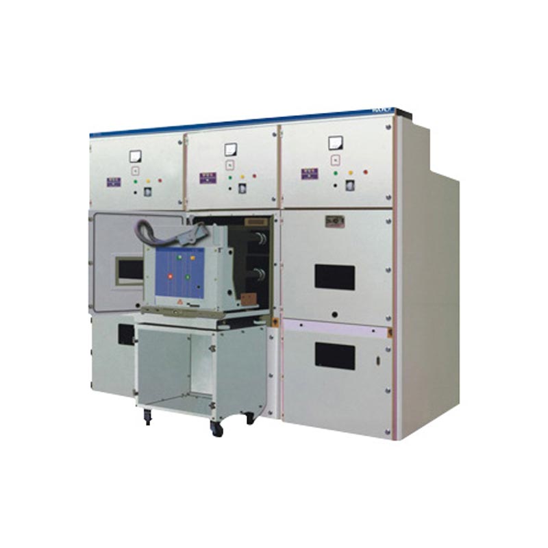 Quais são as estruturas e características dos painéis com isolamento sólido?