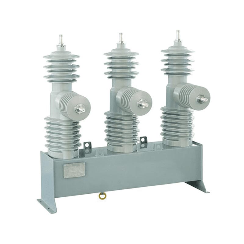 Religador automático externo